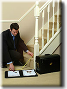 Free stair lift estimates