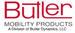 Butler Mobility Products